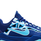Nike Kobe 5 ProtroX-Ray (2024)