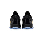 Nike Kobe 5 Protro Year of the MambaEggplant (2025)