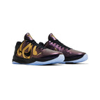 Nike Kobe 5 Protro Year of the MambaEggplant (2025)