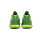 Nike Kobe 6 ProtroGrinch (2020)