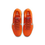 Nike Kobe 6 ProtroTotal Orange (2025)