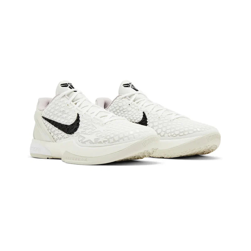 Nike Kobe 6 ProtroSail All-Star (2025)