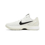 Nike Kobe 6 ProtroSail All-Star (2025)