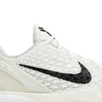 Nike Kobe 6 ProtroSail All-Star (2025)