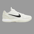Nike Kobe 6 ProtroSail All-Star (2025)