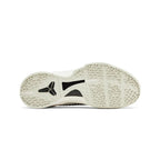 Nike Kobe 6 ProtroSail All-Star (2025)