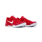 Nike Kobe 8 ProtroUniversity Red (2024)