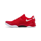Nike Kobe 8 ProtroUniversity Red (2024)