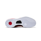 Nike Kobe 8 ProtroUniversity Red (2024)