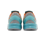 Nike Kobe 8 ProtroVenice Beach
