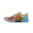 Nike Kobe 8 ProtroVenice Beach