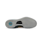 Nike Kobe 8 ProtroVenice Beach