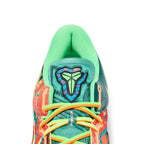 Nike Kobe 8 ProtroWhat The