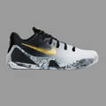 Nike Kobe 9 EM Low ProtroMambacita (2025)