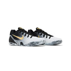 Nike Kobe 9 EM Low ProtroMambacita (2025)