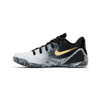 Nike Kobe 9 EM Low ProtroMambacita (2025)