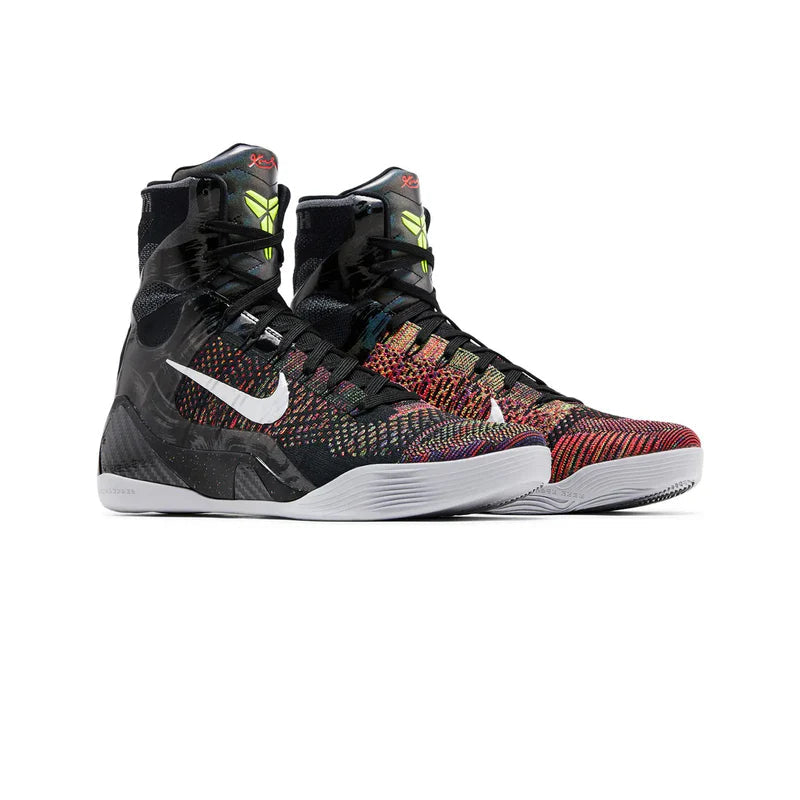 Nike Kobe 9 Elite ProtroMasterpiece (2025)