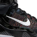Nike Kobe 9 Elite ProtroMasterpiece (2025)