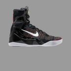 Nike Kobe 9 Elite ProtroMasterpiece (2025)