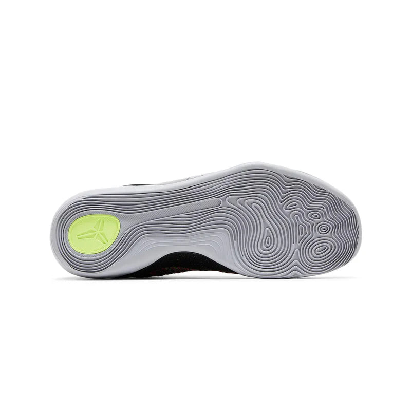 Nike Kobe 9 Elite ProtroMasterpiece (2025)