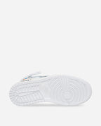 Air Jordan 1 High OG Sneakers White