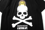 BAPE x MMJ Baby Milo Tee - image 5