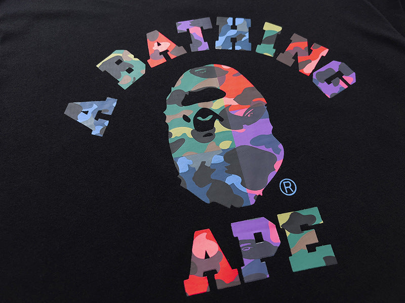 BAPE T-Shirts - image 9