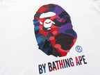 BAPE T-Shirts - image 8