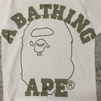 BAPE T-Shirts - image 9