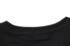BAPE T-Shirts - image 5