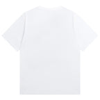 BAPE T-Shirts - image 4