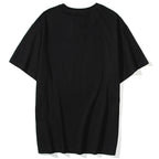 BAPE T-Shirts - image 4