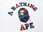 BAPE T-Shirts - image 8