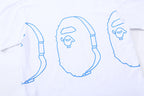 BAPE T-Shirts - image 7