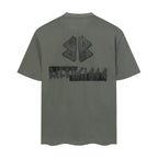 Balenciaga Classic Vintage T-shirt product image 4