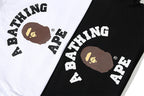 BAPE T-Shirts - image 7