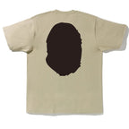 BAPE T-Shirts - image 2