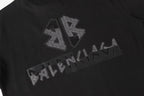 Balenciaga Classic Vintage T-shirt product image 9
