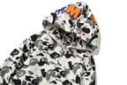 Bape Hoodies - image 4