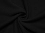 BAPE T-Shirts - image 9