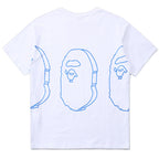 BAPE T-Shirts - image 4