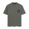 Balenciaga Classic Vintage T-shirt product image 3