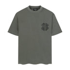 Balenciaga Classic Vintage T-shirt product image 3