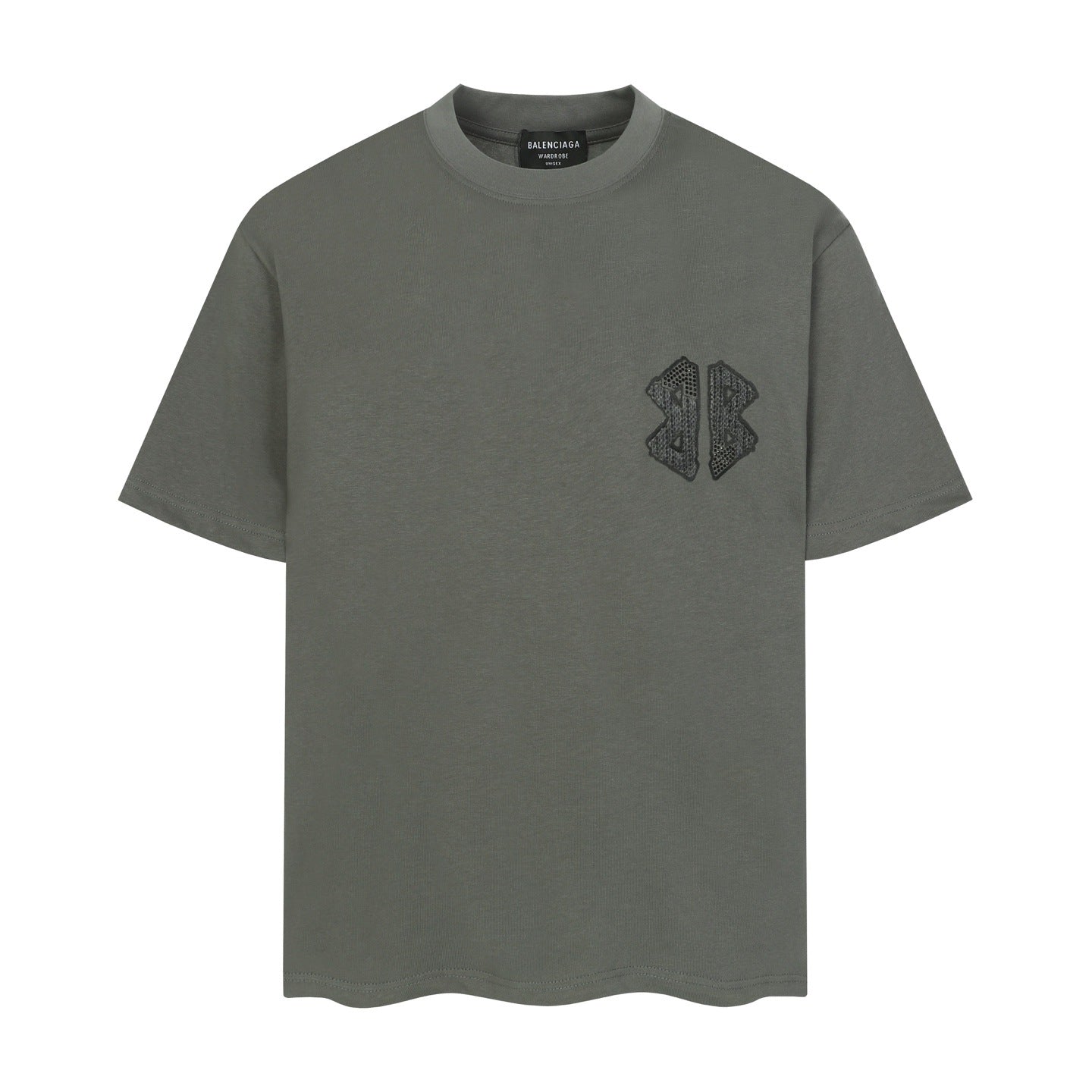 Balenciaga Classic Vintage T-shirt product image 3