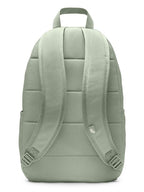 Nike Elemental Backpack | Unisex Everyday Bag | 4 Colorways