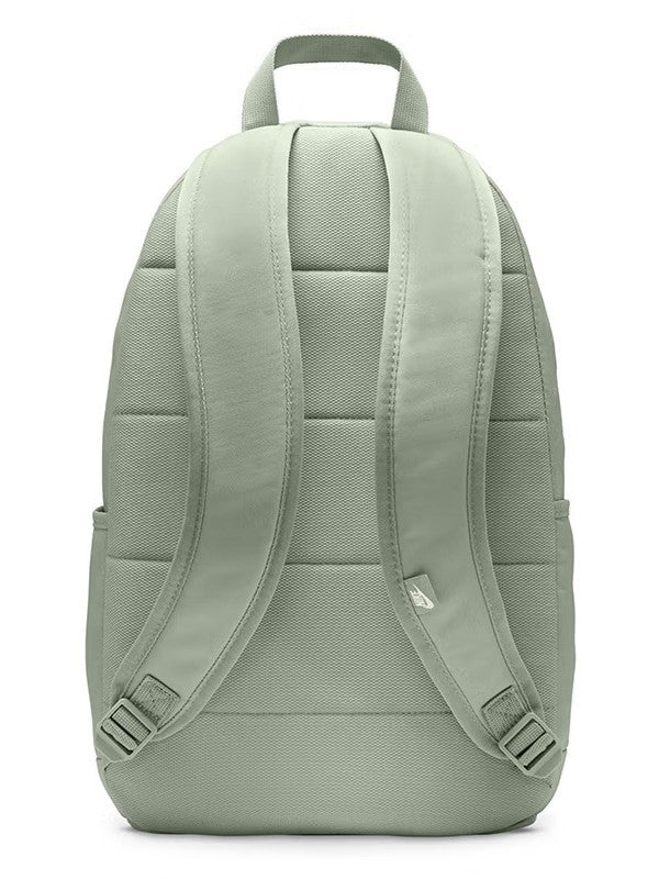 Nike Elemental Backpack | Unisex Everyday Bag | 4 Colorways