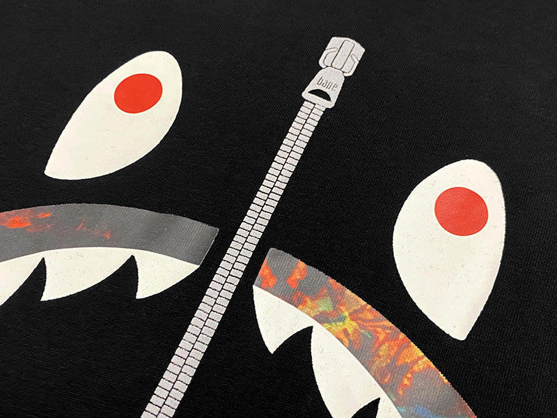 BAPE T-Shirts - image 5