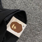 BAPE STORE® MIAMI 4TH ANNIVERSARY TEE - image 5