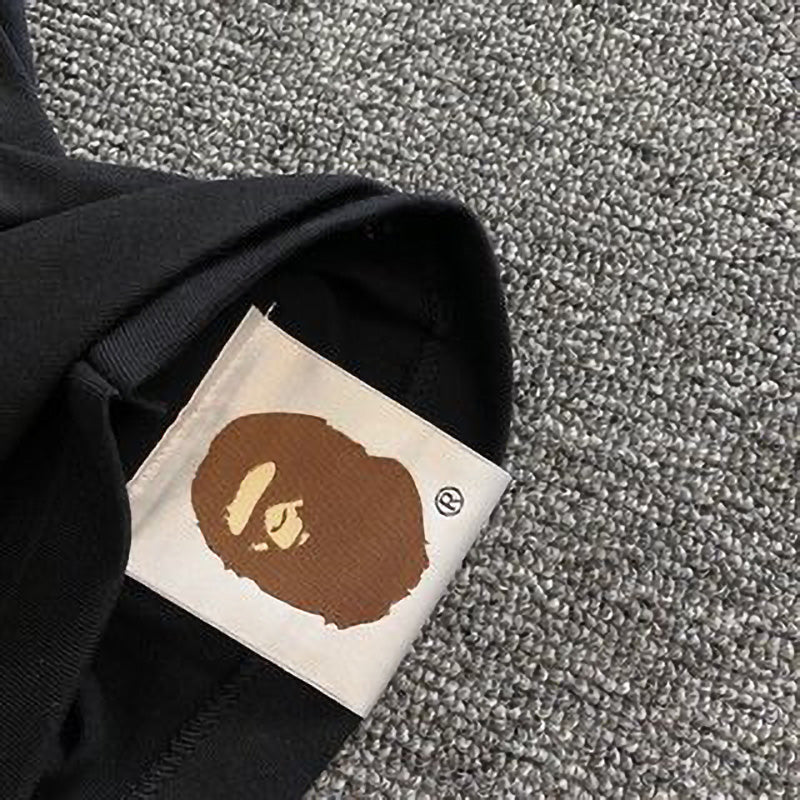 BAPE STORE® MIAMI 4TH ANNIVERSARY TEE - image 5