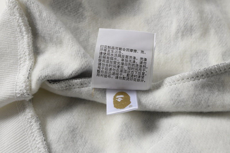 Bape Hoodies - image 7